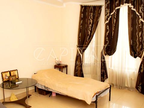 будинок за адресою Левадна вул., 17