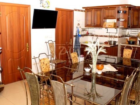 будинок за адресою Левадна вул., 17