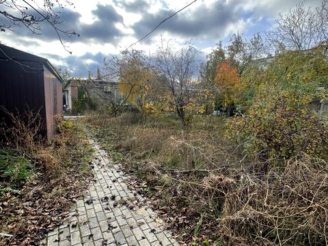 будинок за адресою Харків, Галинська вул.