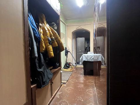 будинок за адресою Харків, Галинська вул.