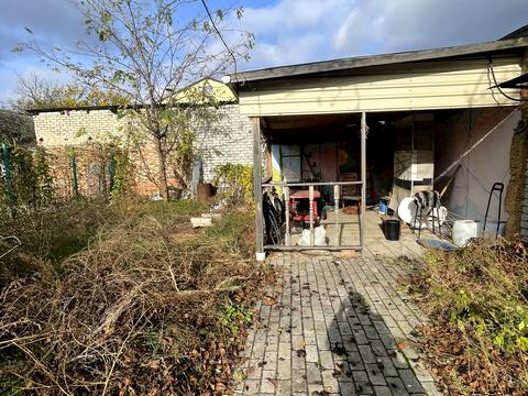 будинок за адресою Харків, Галинська вул.