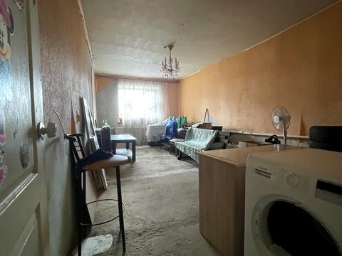 будинок за адресою Харків, Галинська вул.