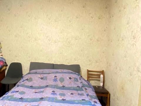 будинок за адресою Харків, Галинська вул.