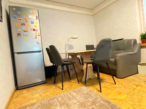 будинок за адресою Харків, Галинська вул.