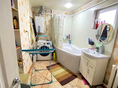 будинок за адресою Харків, Галинська вул.