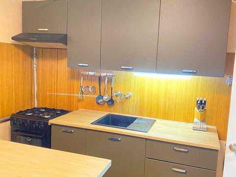 будинок за адресою Харків, Галинська вул.