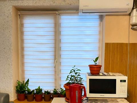 будинок за адресою Харків, Галинська вул.