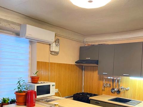 будинок за адресою Харків, Галинська вул.