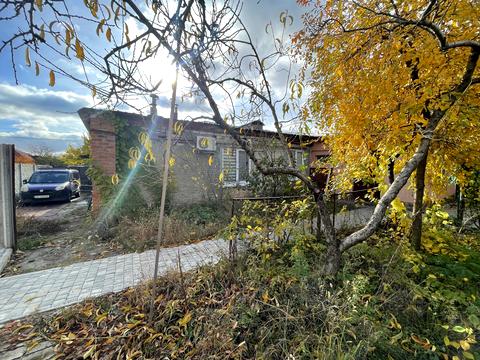 будинок за адресою Харків, Галинська вул.