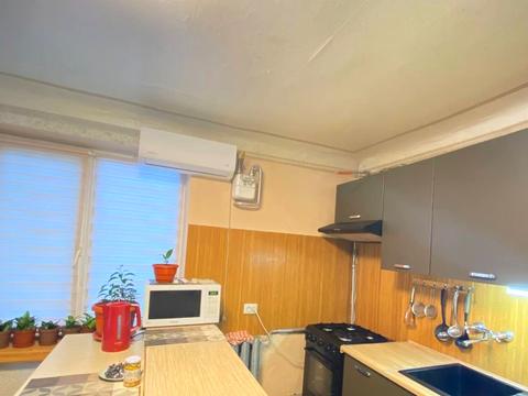 будинок за адресою Харків, Галинська вул.