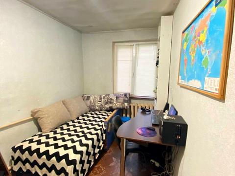 будинок за адресою Харків, Галинська вул.