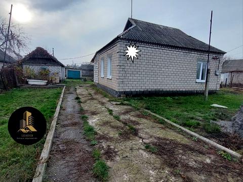 дом по адресу Ленина