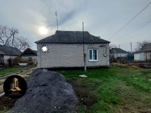 дом по адресу Ленина