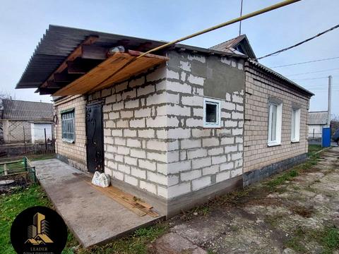 дом по адресу Ленина