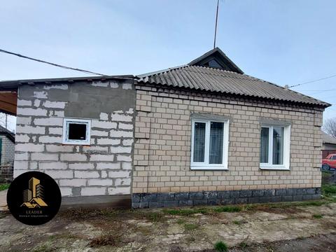 дом по адресу Ленина