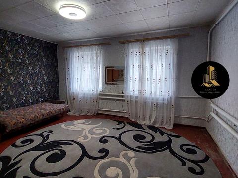 дом по адресу Ленина