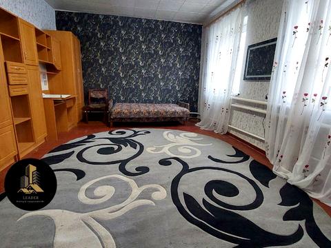 дом по адресу Ленина