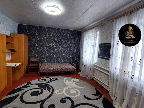 дом по адресу Ленина