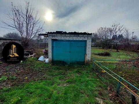 дом по адресу Ленина