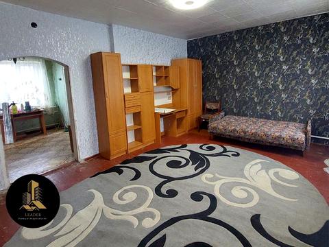 дом по адресу Ленина