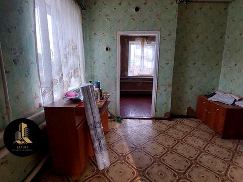 дом по адресу Ленина