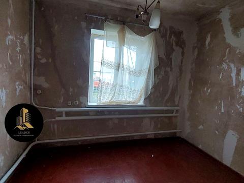 дом по адресу Ленина