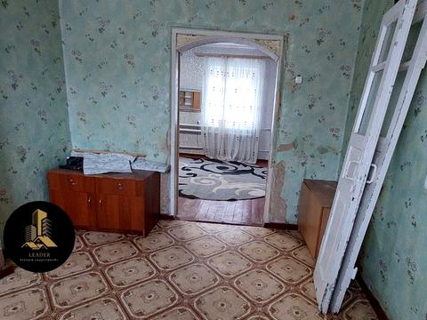 дом по адресу Ленина