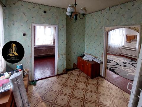 дом по адресу Ленина