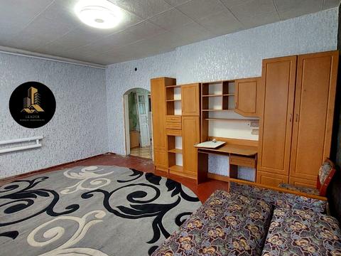 дом по адресу Ленина