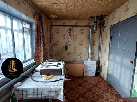 дом по адресу Ленина