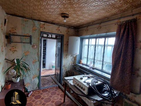 дом по адресу Ленина