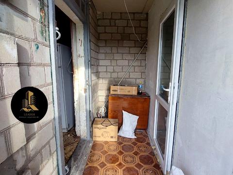 дом по адресу Ленина