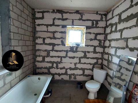 дом по адресу Ленина