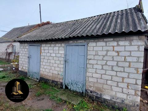 дом по адресу Ленина