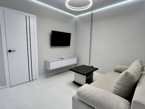 квартира по адресу Волчинецкая ул., 223-А