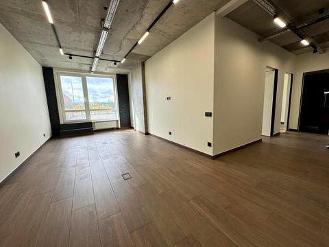 коммерческая по адресу Днепровская набережная ул., 15-К