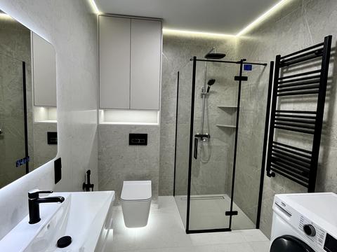 квартира по адресу Волчинецкая ул., 223-А