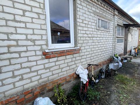 будинок за адресою Харків, Галинська вул.