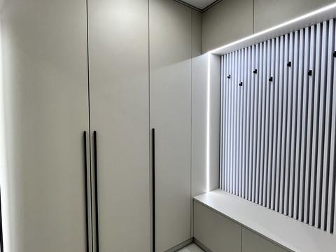 квартира по адресу Волчинецкая ул., 223-А