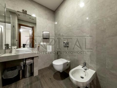 коммерческая по адресу Сечевых Стрельцов ул. (Артема), 17