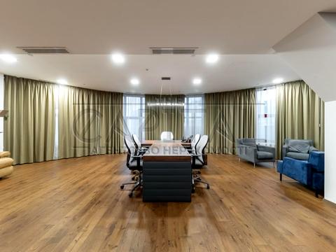 коммерческая по адресу Сечевых Стрельцов ул. (Артема), 17