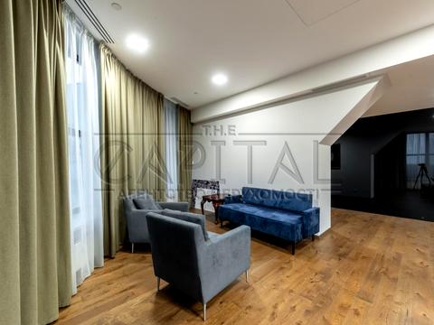 коммерческая по адресу Сечевых Стрельцов ул. (Артема), 17