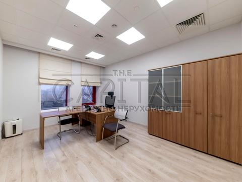 коммерческая по адресу Сечевых Стрельцов ул. (Артема), 17