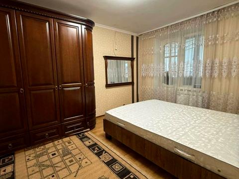 квартира за адресою Грушевського, 164