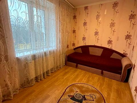 квартира за адресою Грушевського, 164