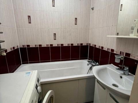 квартира за адресою Грушевського, 164