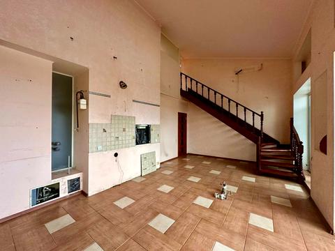 квартира по адресу Люстдорфская дорога ул., 141