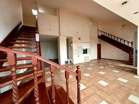 квартира по адресу Люстдорфская дорога ул., 141