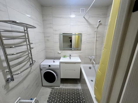 квартира за адресою Центральна вул. (Мічуріна), 2а