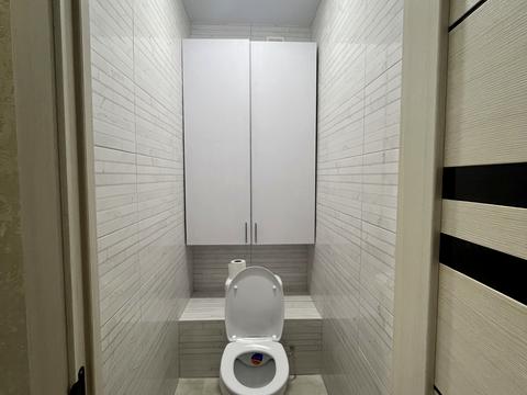 квартира за адресою Центральна вул. (Мічуріна), 2а